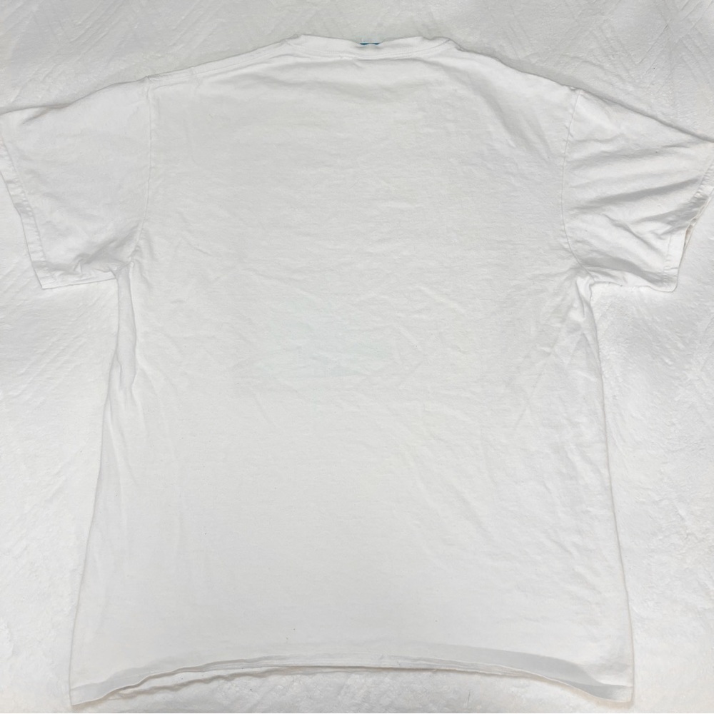 urban outfitters budweiser tee SOLD - Picture 2 of 4